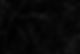 shutterstock_1237200313 black marble_edited.jpg