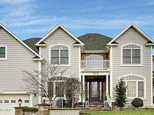 309 Prospect Avenue Neptune, NJ, 07753Â .jfif