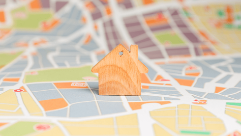 The 1 Factor That Explains Everything Happening with Home Prices Right Now