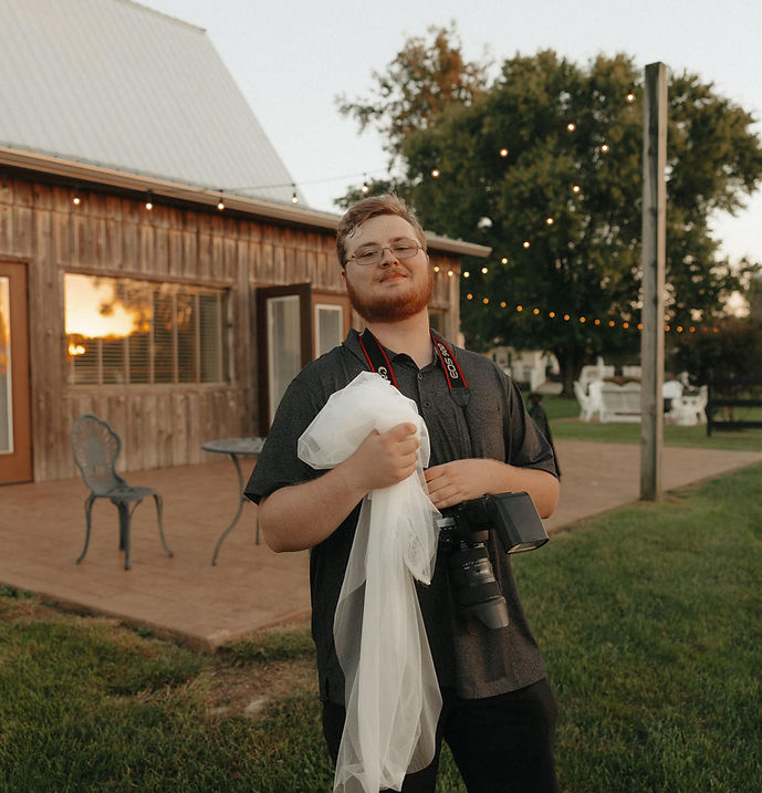 Jon Profile Pic 1.jpg