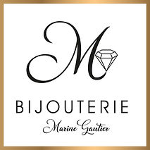 LOGO SITE BIJOUTERIE M.jpg