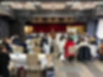 260201_総会_01