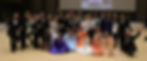 6/29県別栃木大会