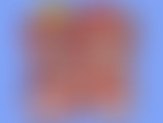 People Get Things. You Should, Too— an Album by Zac Chase