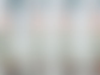 #AMReviews: YG is Ready to Get "4REAL 4REAL" With His Latest Studio Album