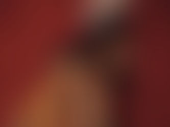 Listen to Jaye Newton's Healing Record, "Just Pray For Me"