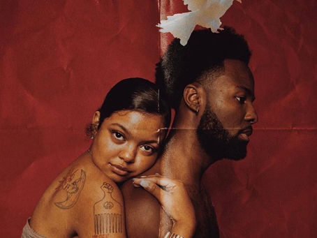 Listen to Jaye Newton's Healing Record, "Just Pray For Me"