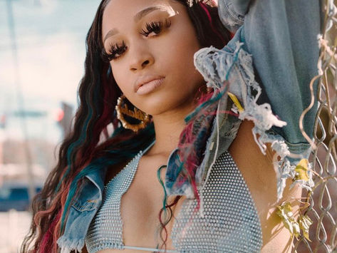 Discover Spinrilla's New Video Series, "SoundChecked".