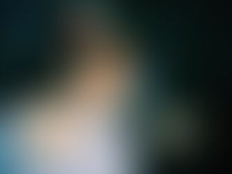 #AMReviews: "Back Like I Never Left" by Marku$