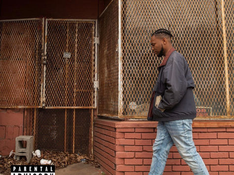 bckgrnd. reviews: CIATheArtist Aims To Place His Mark With "The Motions"