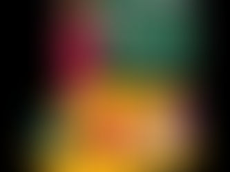 Flipfone Fab Delivers "When Gramz Was A Dub 2" To The Streets of Savannah