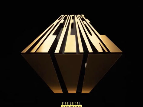 #AMReviews: "Revenge of the Dreamers III" by Dreamville