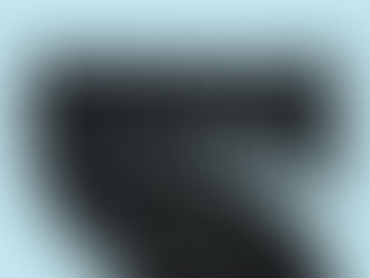 Zaia Is On The Run On The "Innerstate" In His New Visual