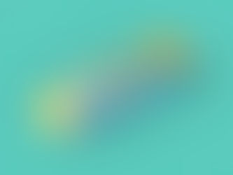 bckgrnd. music — Derrick Nealy Releases Two New Tracks, "Candy," & "What You Need."