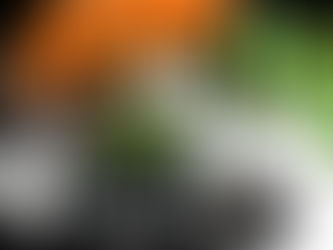 Watch Pote Baby's Latest Visual, "In The Kitchen"