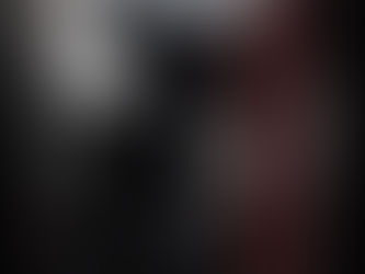 Get Ready To Start A "Revolution" With Moon's Debut Album