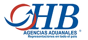 logo2.png