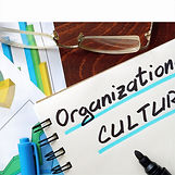 Avance Consultoría