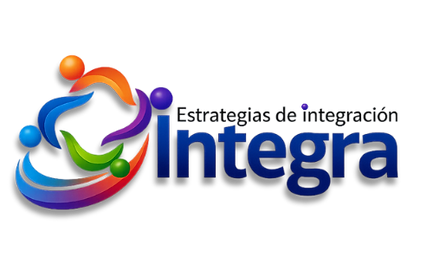 Integración de equipos Avance Consultoría