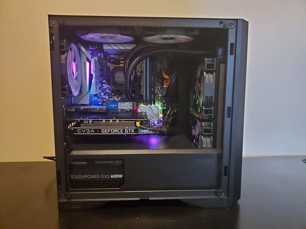 Thumbnail: fusion level 3