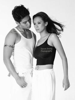 Fashion 1