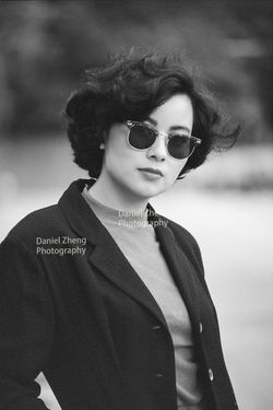 李美鳳