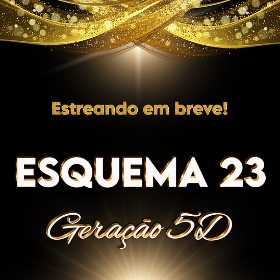 Cópia de PERFECT WE (2560 x 967 px) (720 x 880 px) (600 x 600 px).png