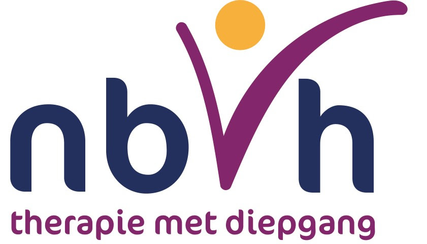 NBVH Marga Hypnotherapeut