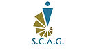 SCAG-logo.jpeg