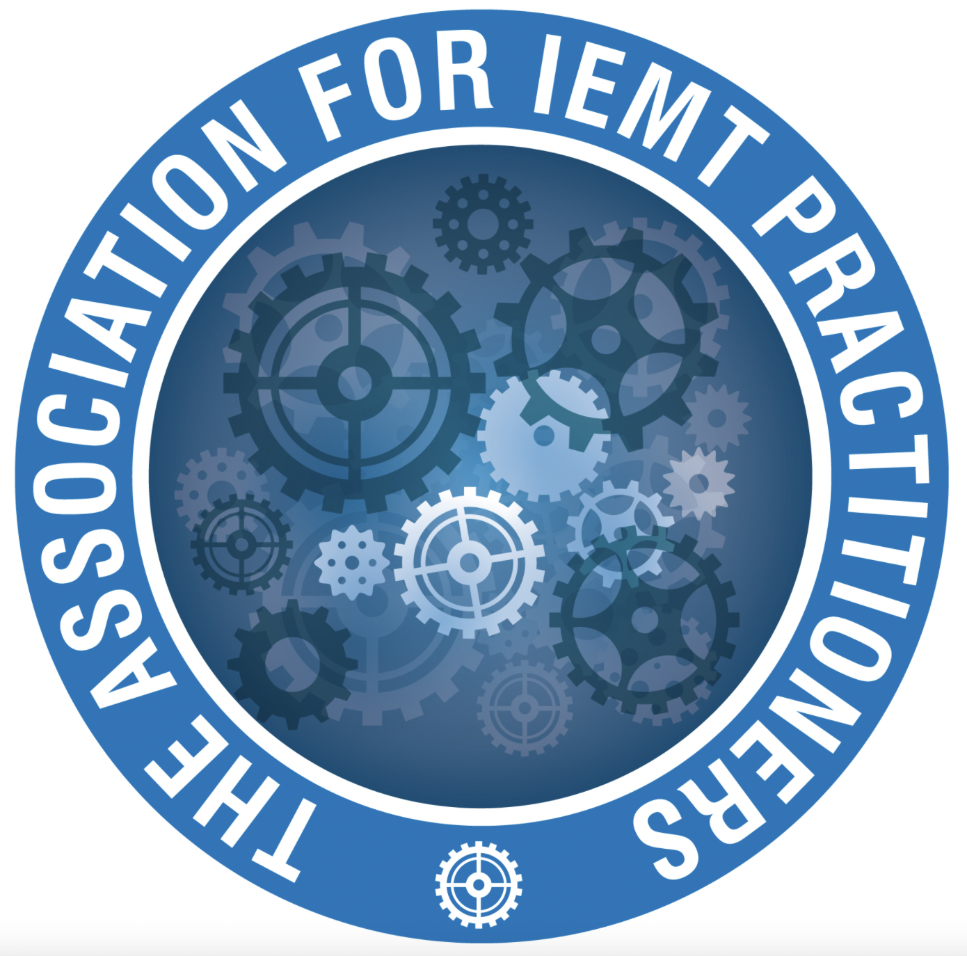 Association for IEMT Practitioner
