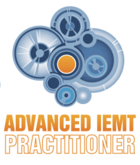 Advanced IEMT Marga Hypnotherapeut