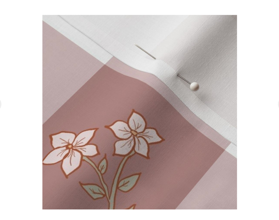 Scherm­afbeelding 2024-10-22 om 15.15.50