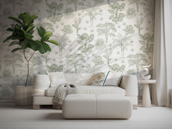 Whispers of the Tropics Collection