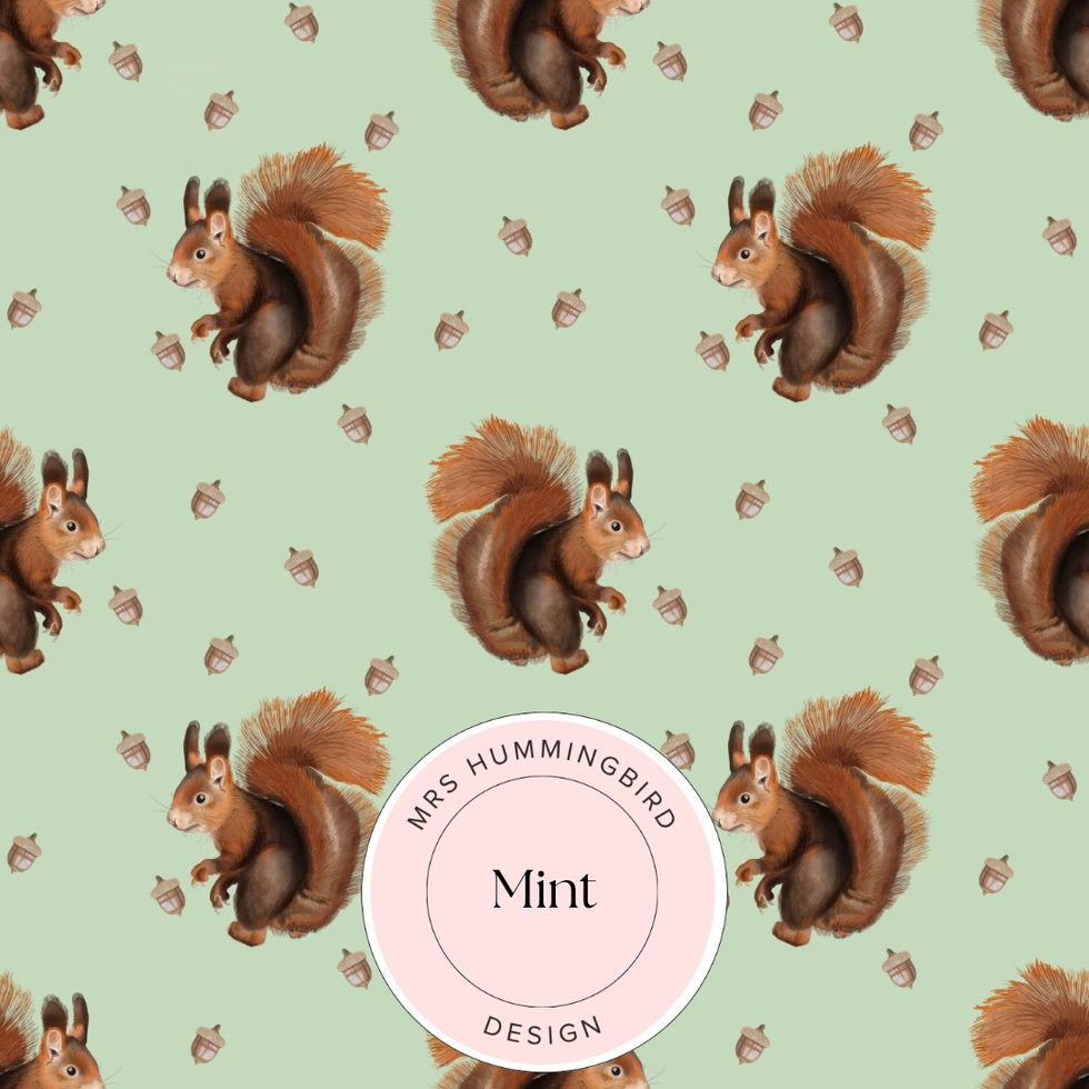 C72ED038-C428-49C8-AFBD-20B6F33518B6