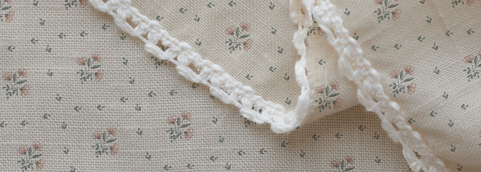 Modern Farmhouse blanket.png