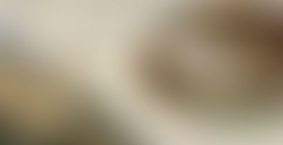 Internationale Vrouwendag Deel 1 (English below)