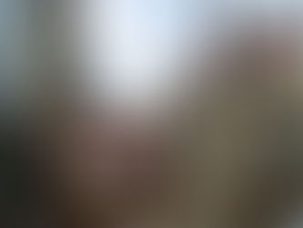 BENIKO선생님과 함께 하는 기온마츠리투어 제1탄!