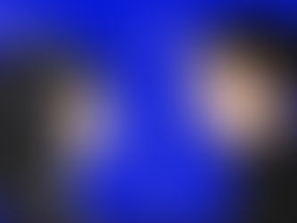 Special Autumn Exhibition at Kodai-ji Temple
-Baron Yoshimoto, the GAKYO (the Man of Comics and Illu