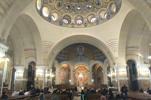 WhatsApp Image 2026-01-28 at 12.52.18 (4).jpeg