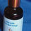 サムネイル： Aceite de San Miguel Arcángel - Uso Externo