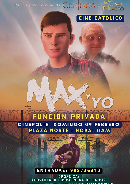 Max y yo cinepolis plaza norte 09 feb 2024.png