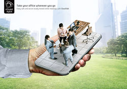 CloudTalk-2