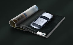 BMW-5