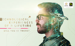 Expo-Tickets-3