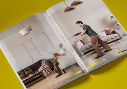 Yellow-Pages-6