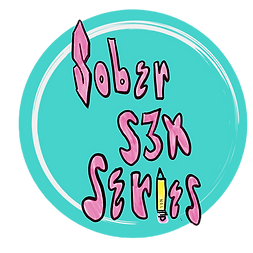 SSS Logo & Ideas (6)_edited.png