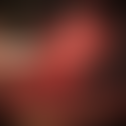 ­­נוּמָה מֶלֶךְ, נוּמָה לֵץ (2026)