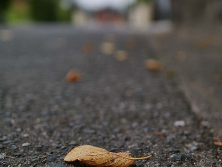 [Extra Quality] Ivan Turek Didaktika Pdf Download