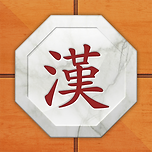 모두의장기_512.png