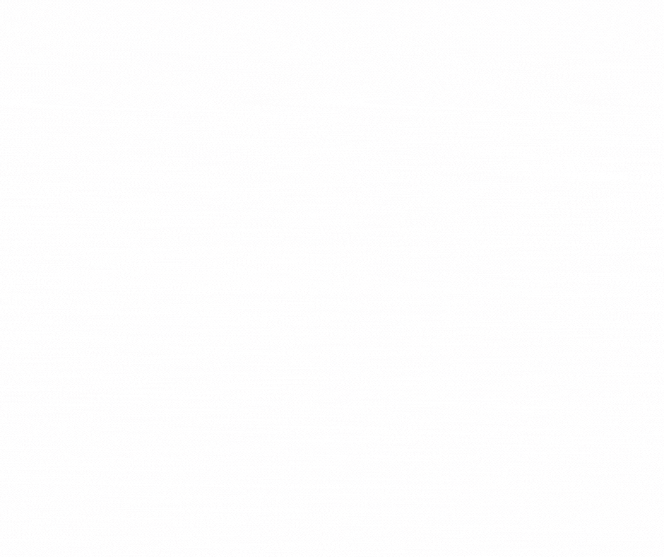 Notifications.gif
